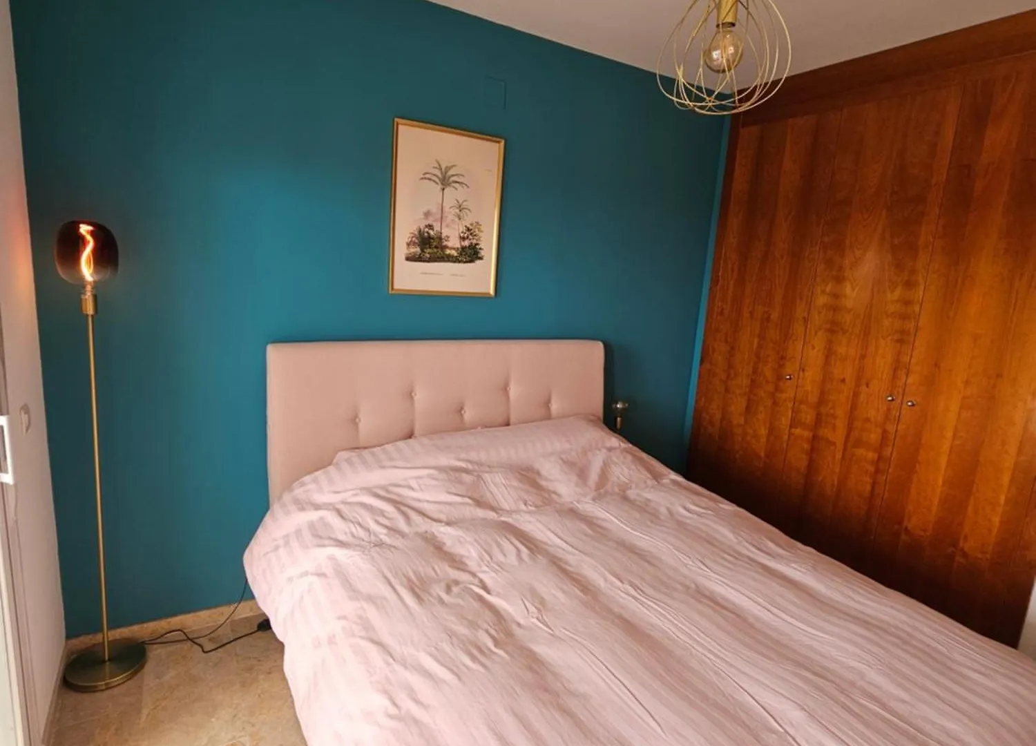 Casa Micangelo Manilva 0*,